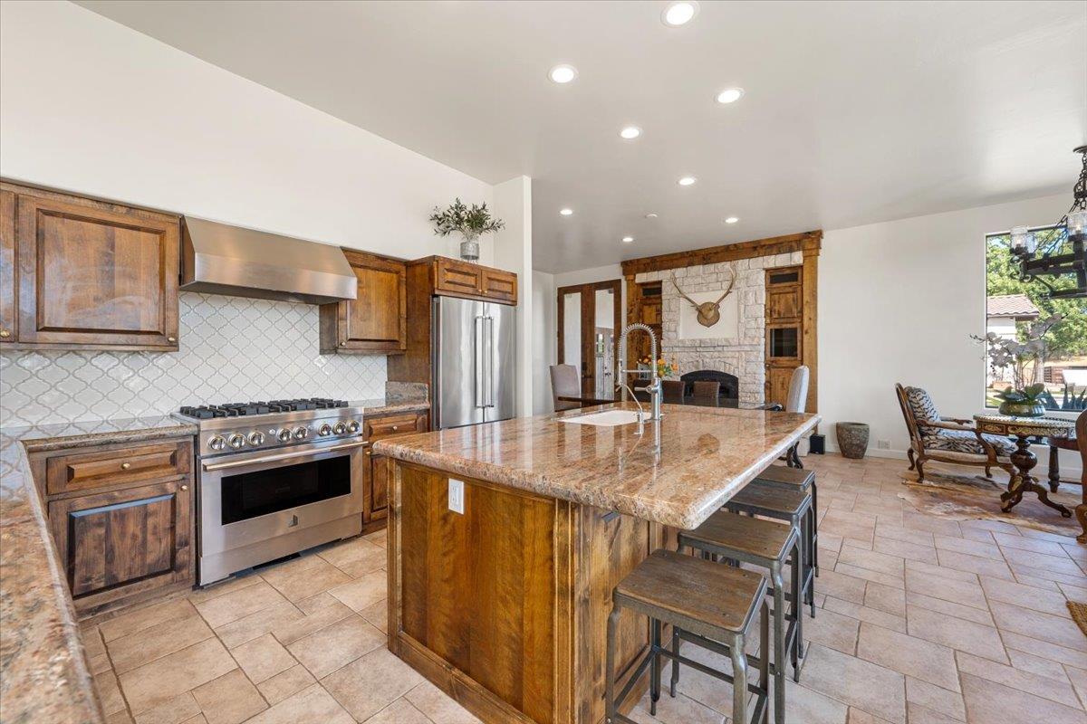 Detail Gallery Image 25 of 128 For 6750 Golden Pheasant Lane, Creston,  CA 93432 - 5 Beds | 3/1 Baths