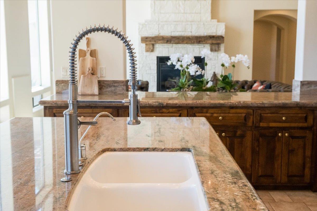 Detail Gallery Image 26 of 128 For 6750 Golden Pheasant Lane, Creston,  CA 93432 - 5 Beds | 3/1 Baths