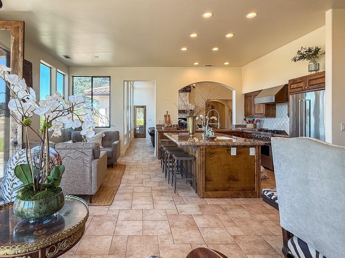 Detail Gallery Image 27 of 128 For 6750 Golden Pheasant Lane, Creston,  CA 93432 - 5 Beds | 3/1 Baths