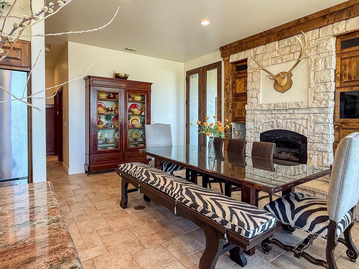 Detail Gallery Image 28 of 128 For 6750 Golden Pheasant Lane, Creston,  CA 93432 - 5 Beds | 3/1 Baths