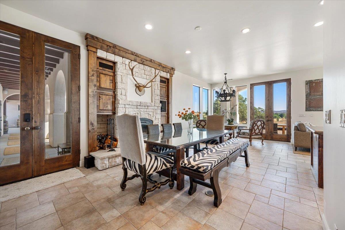 Detail Gallery Image 29 of 128 For 6750 Golden Pheasant Lane, Creston,  CA 93432 - 5 Beds | 3/1 Baths