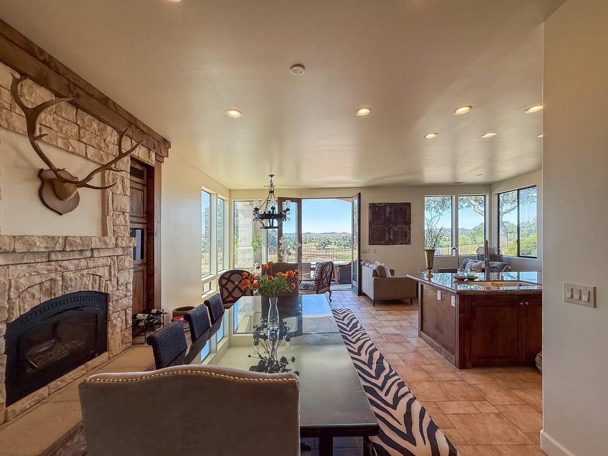 Detail Gallery Image 30 of 128 For 6750 Golden Pheasant Lane, Creston,  CA 93432 - 5 Beds | 3/1 Baths