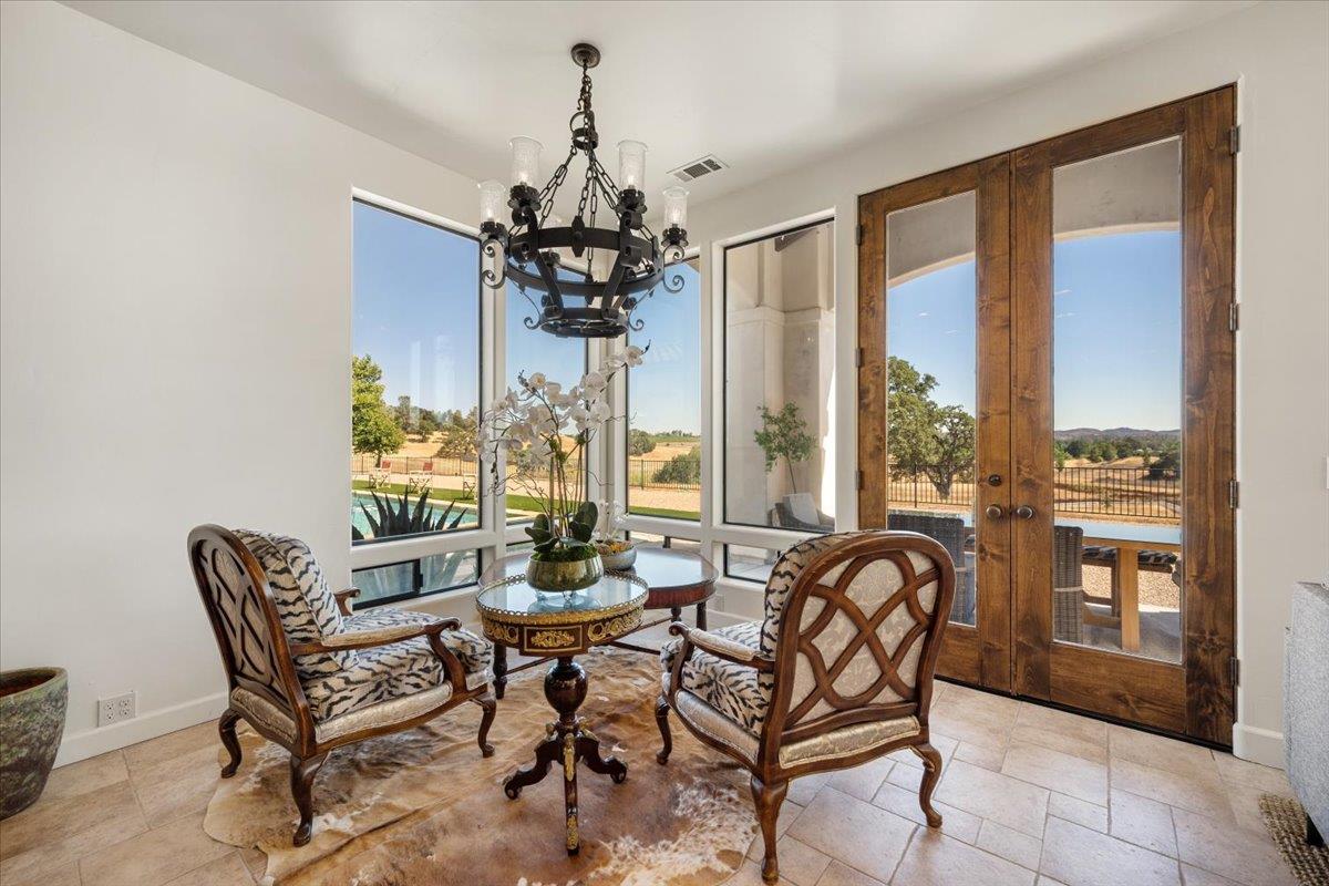 Detail Gallery Image 31 of 128 For 6750 Golden Pheasant Lane, Creston,  CA 93432 - 5 Beds | 3/1 Baths