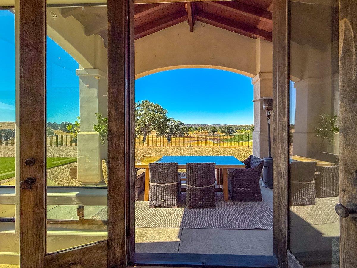 Detail Gallery Image 33 of 128 For 6750 Golden Pheasant Lane, Creston,  CA 93432 - 5 Beds | 3/1 Baths