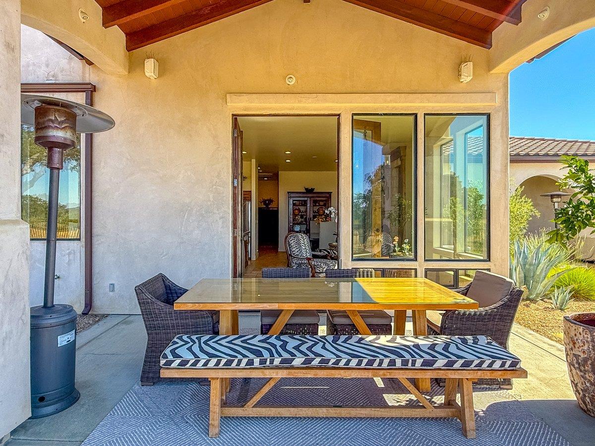 Detail Gallery Image 34 of 128 For 6750 Golden Pheasant Lane, Creston,  CA 93432 - 5 Beds | 3/1 Baths