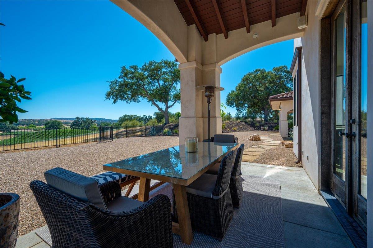 Detail Gallery Image 35 of 128 For 6750 Golden Pheasant Lane, Creston,  CA 93432 - 5 Beds | 3/1 Baths