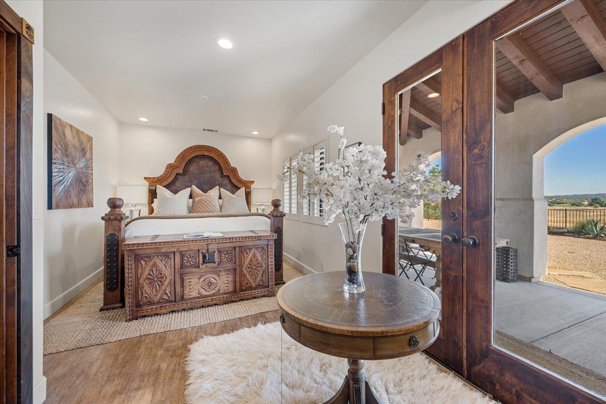 Detail Gallery Image 36 of 128 For 6750 Golden Pheasant Lane, Creston,  CA 93432 - 5 Beds | 3/1 Baths