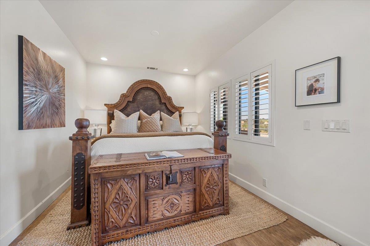 Detail Gallery Image 37 of 128 For 6750 Golden Pheasant Lane, Creston,  CA 93432 - 5 Beds | 3/1 Baths