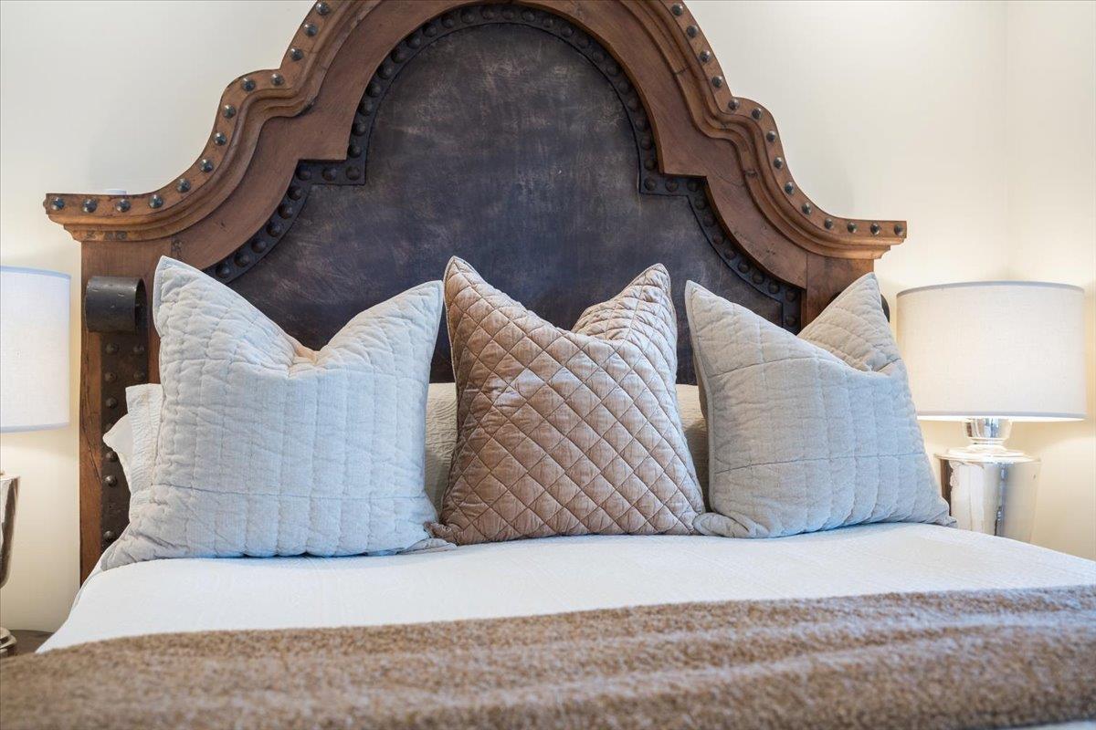 Detail Gallery Image 39 of 128 For 6750 Golden Pheasant Lane, Creston,  CA 93432 - 5 Beds | 3/1 Baths