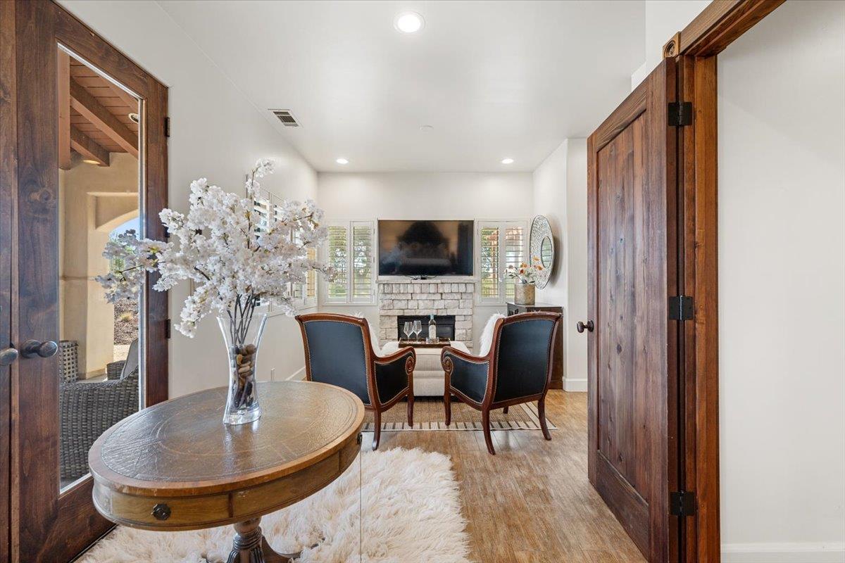 Detail Gallery Image 40 of 128 For 6750 Golden Pheasant Lane, Creston,  CA 93432 - 5 Beds | 3/1 Baths