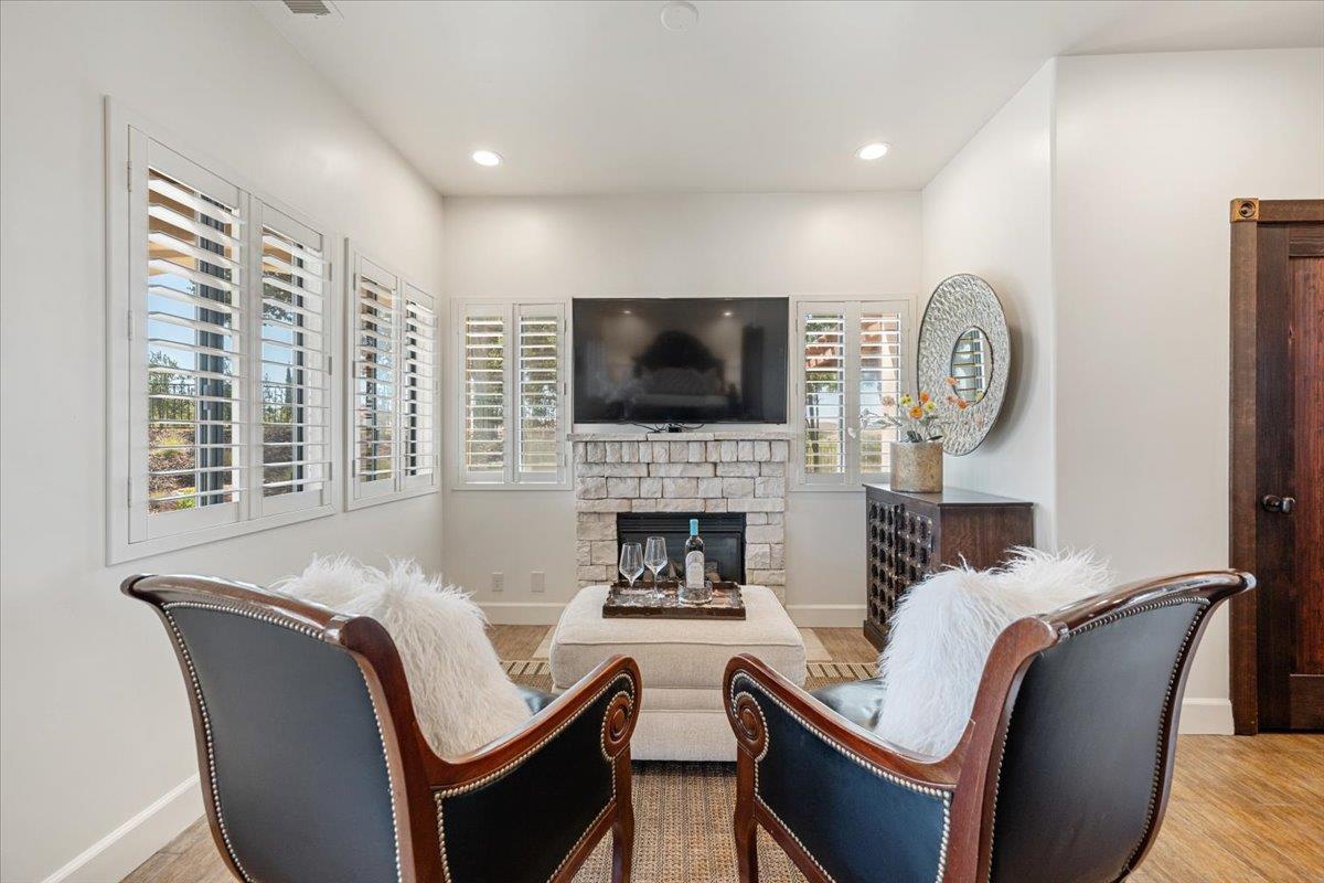Detail Gallery Image 41 of 128 For 6750 Golden Pheasant Lane, Creston,  CA 93432 - 5 Beds | 3/1 Baths