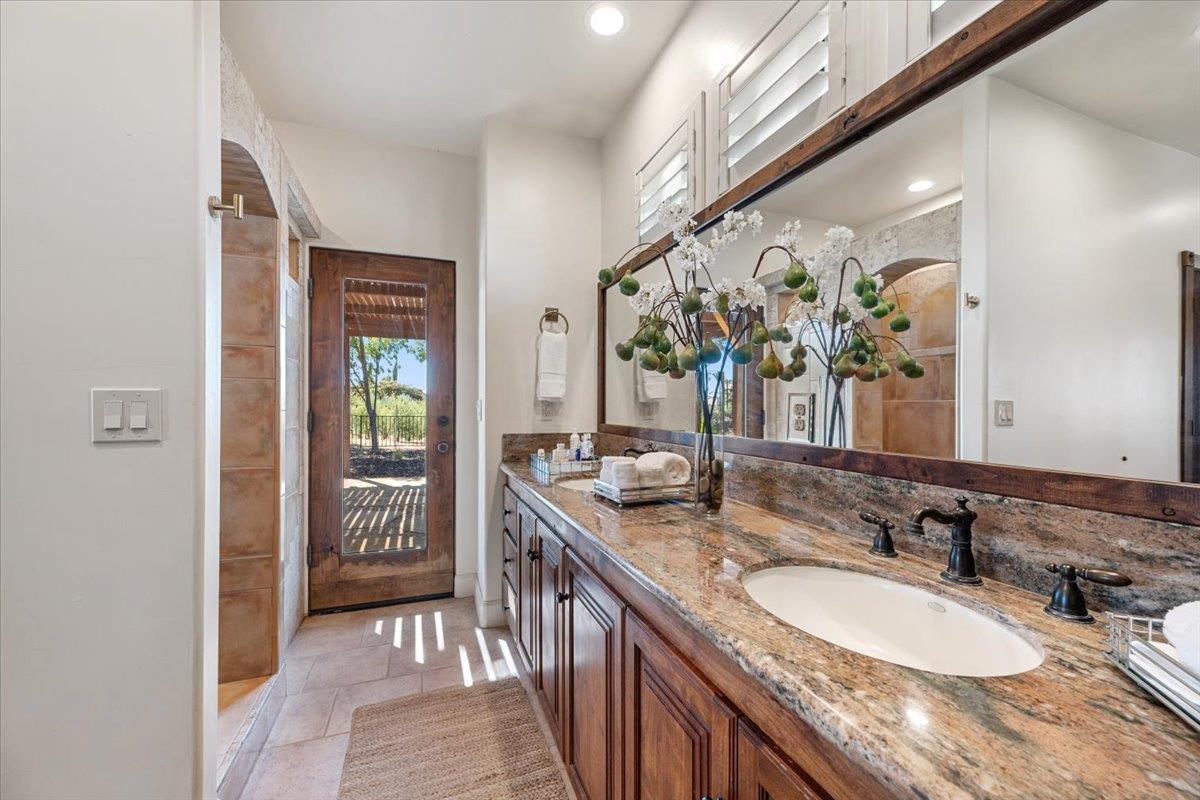 Detail Gallery Image 43 of 128 For 6750 Golden Pheasant Lane, Creston,  CA 93432 - 5 Beds | 3/1 Baths