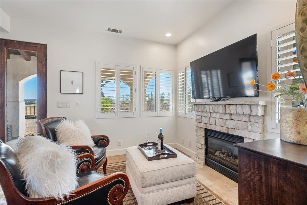 Detail Gallery Image 44 of 128 For 6750 Golden Pheasant Lane, Creston,  CA 93432 - 5 Beds | 3/1 Baths