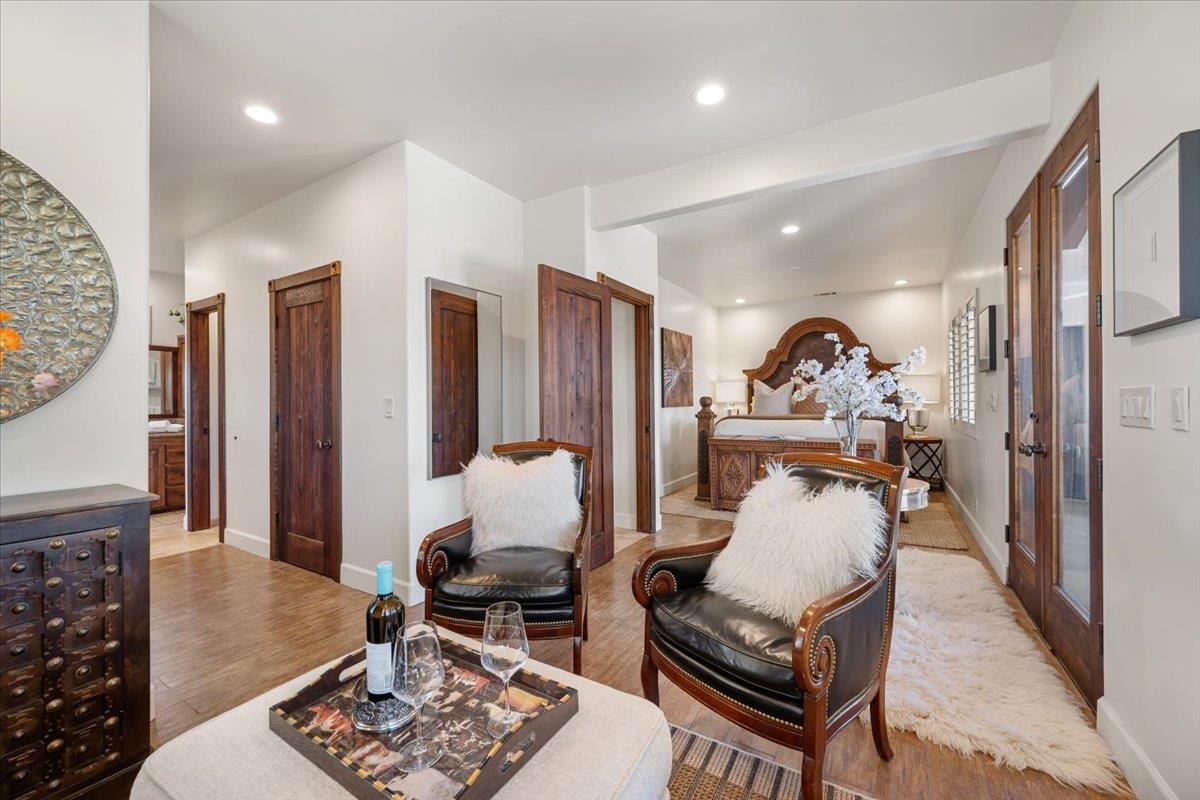 Detail Gallery Image 45 of 128 For 6750 Golden Pheasant Lane, Creston,  CA 93432 - 5 Beds | 3/1 Baths