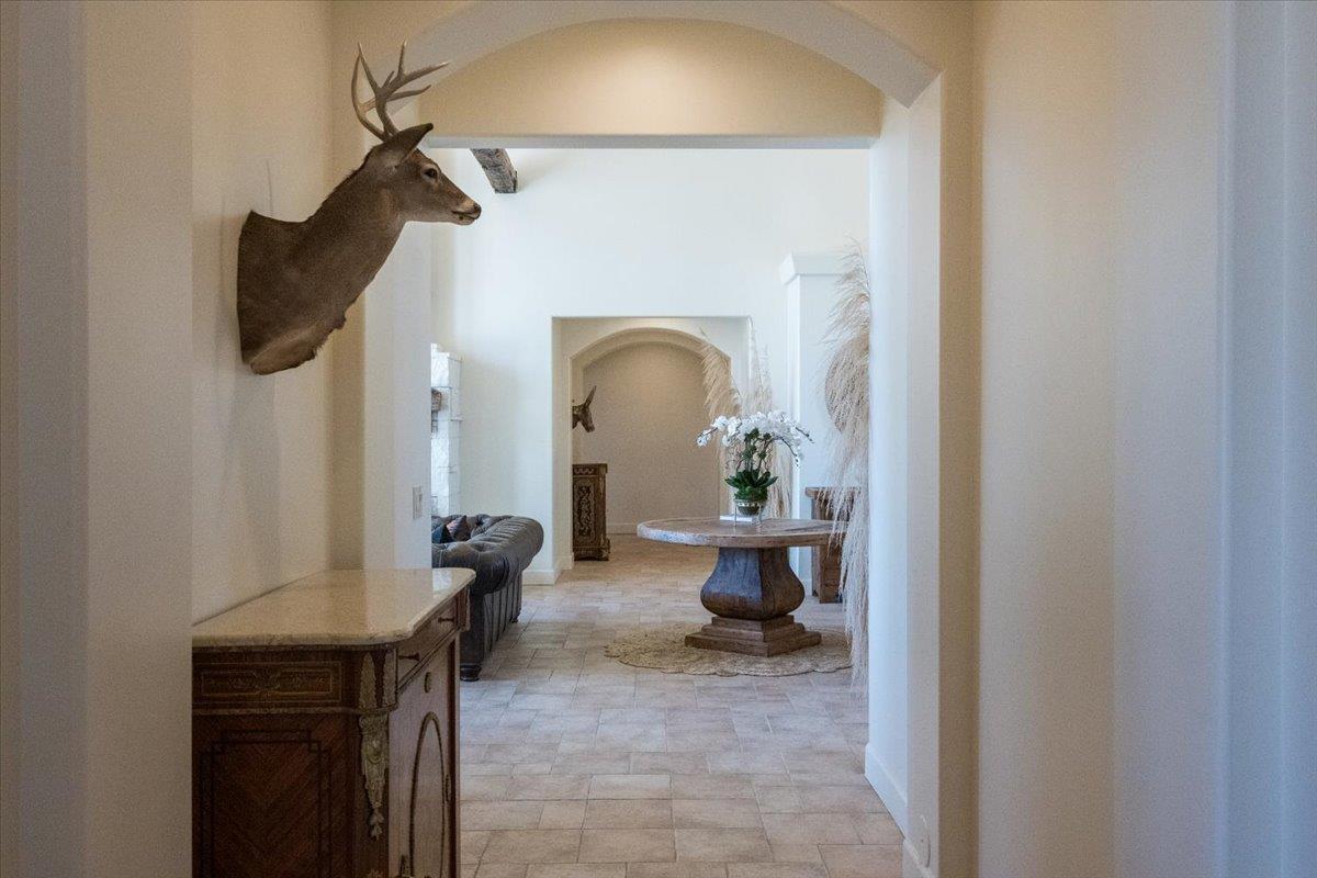 Detail Gallery Image 46 of 128 For 6750 Golden Pheasant Lane, Creston,  CA 93432 - 5 Beds | 3/1 Baths