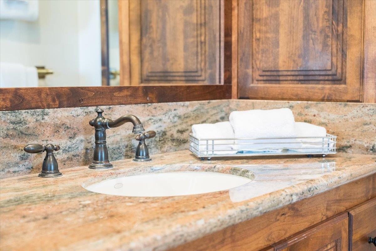 Detail Gallery Image 47 of 128 For 6750 Golden Pheasant Lane, Creston,  CA 93432 - 5 Beds | 3/1 Baths
