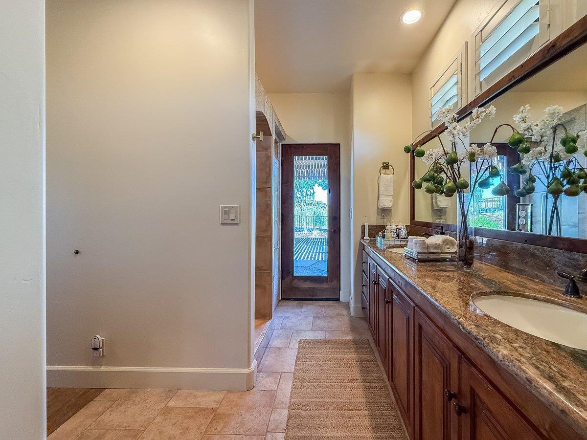 Detail Gallery Image 48 of 128 For 6750 Golden Pheasant Lane, Creston,  CA 93432 - 5 Beds | 3/1 Baths