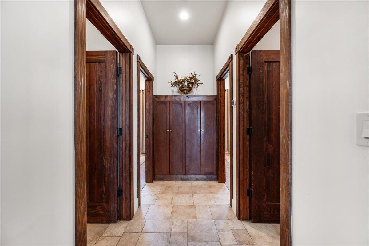 Detail Gallery Image 49 of 128 For 6750 Golden Pheasant Lane, Creston,  CA 93432 - 5 Beds | 3/1 Baths