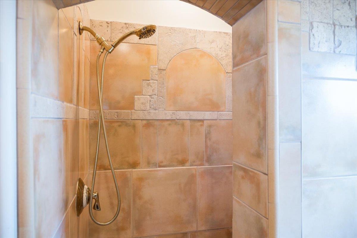 Detail Gallery Image 51 of 128 For 6750 Golden Pheasant Lane, Creston,  CA 93432 - 5 Beds | 3/1 Baths