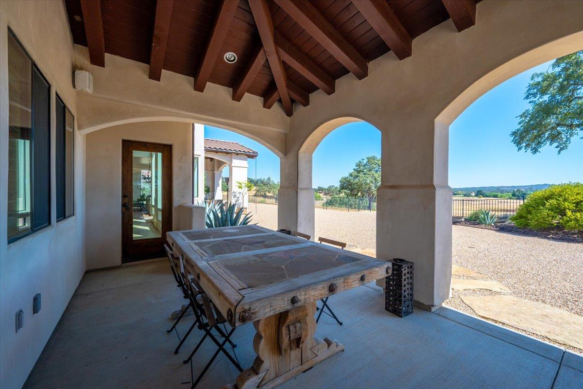 Detail Gallery Image 52 of 128 For 6750 Golden Pheasant Lane, Creston,  CA 93432 - 5 Beds | 3/1 Baths