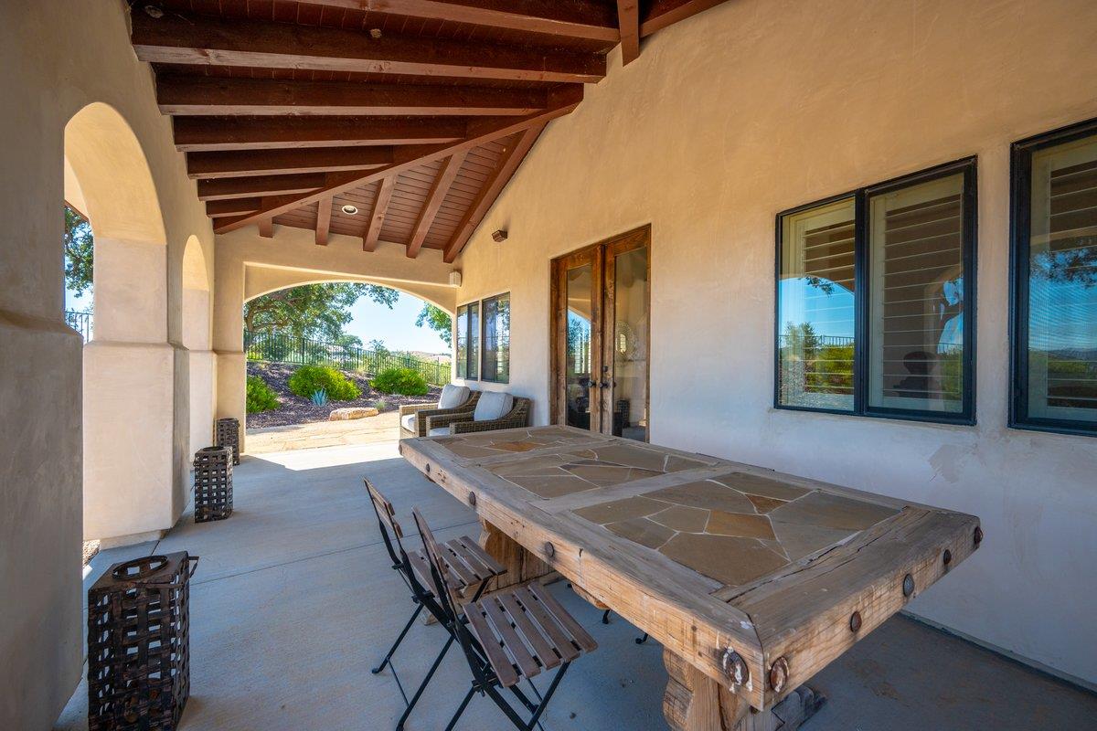 Detail Gallery Image 53 of 128 For 6750 Golden Pheasant Lane, Creston,  CA 93432 - 5 Beds | 3/1 Baths