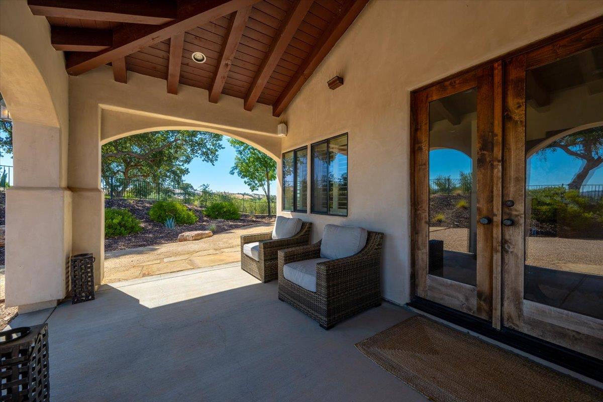 Detail Gallery Image 54 of 128 For 6750 Golden Pheasant Lane, Creston,  CA 93432 - 5 Beds | 3/1 Baths