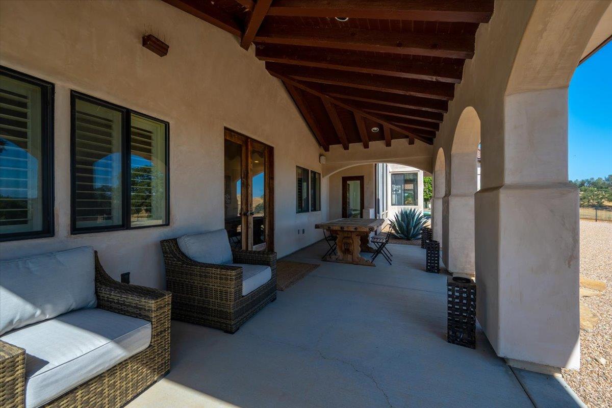 Detail Gallery Image 55 of 128 For 6750 Golden Pheasant Lane, Creston,  CA 93432 - 5 Beds | 3/1 Baths