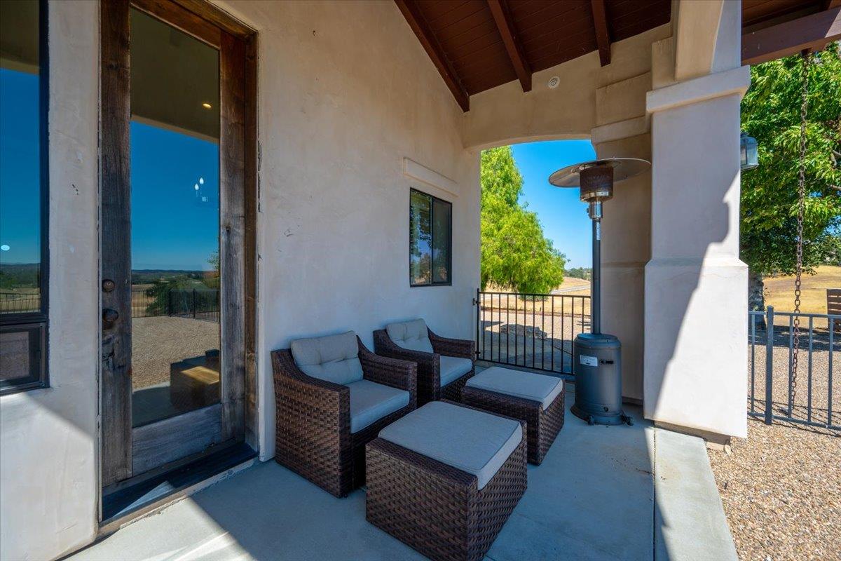 Detail Gallery Image 56 of 128 For 6750 Golden Pheasant Lane, Creston,  CA 93432 - 5 Beds | 3/1 Baths