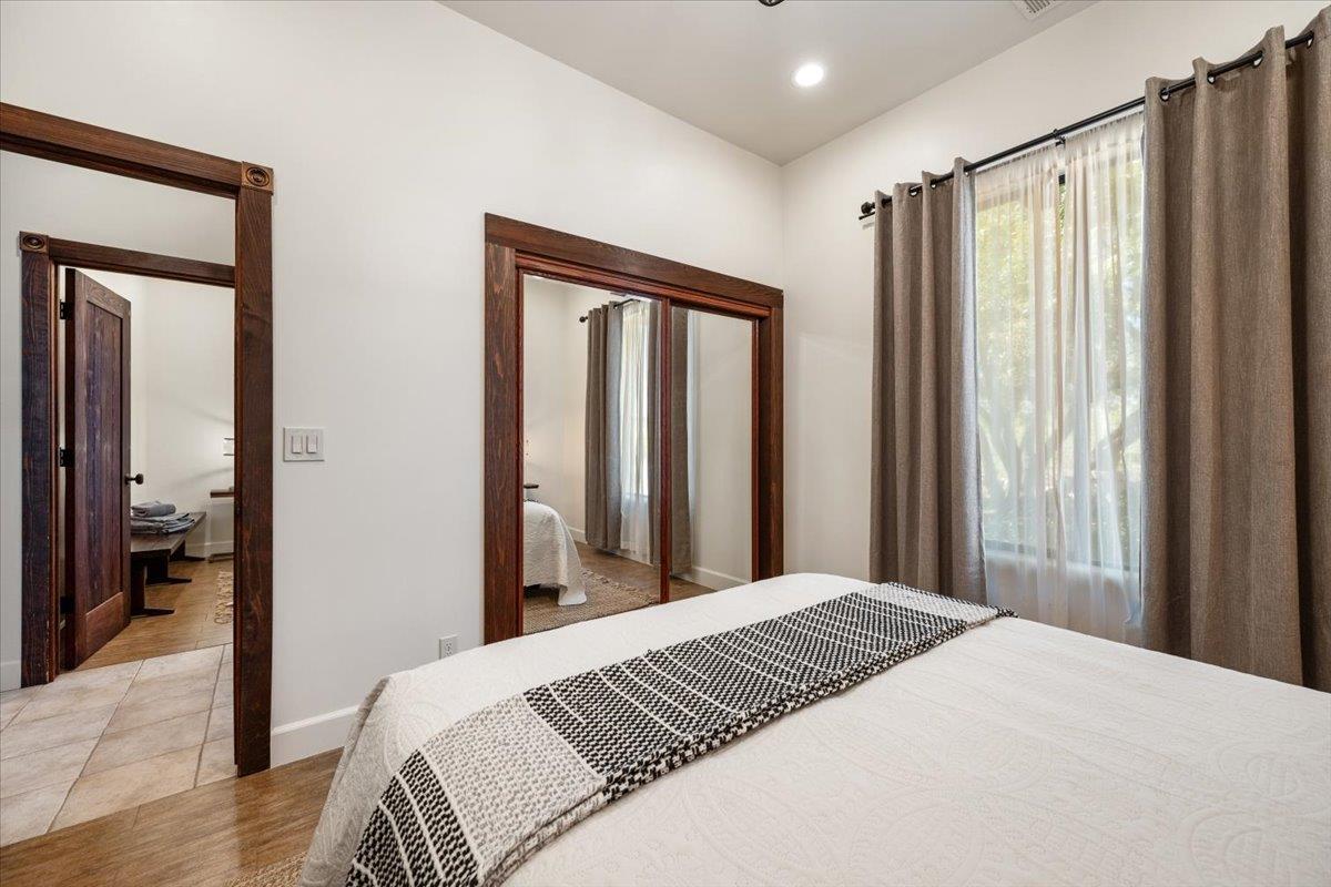 Detail Gallery Image 57 of 128 For 6750 Golden Pheasant Lane, Creston,  CA 93432 - 5 Beds | 3/1 Baths
