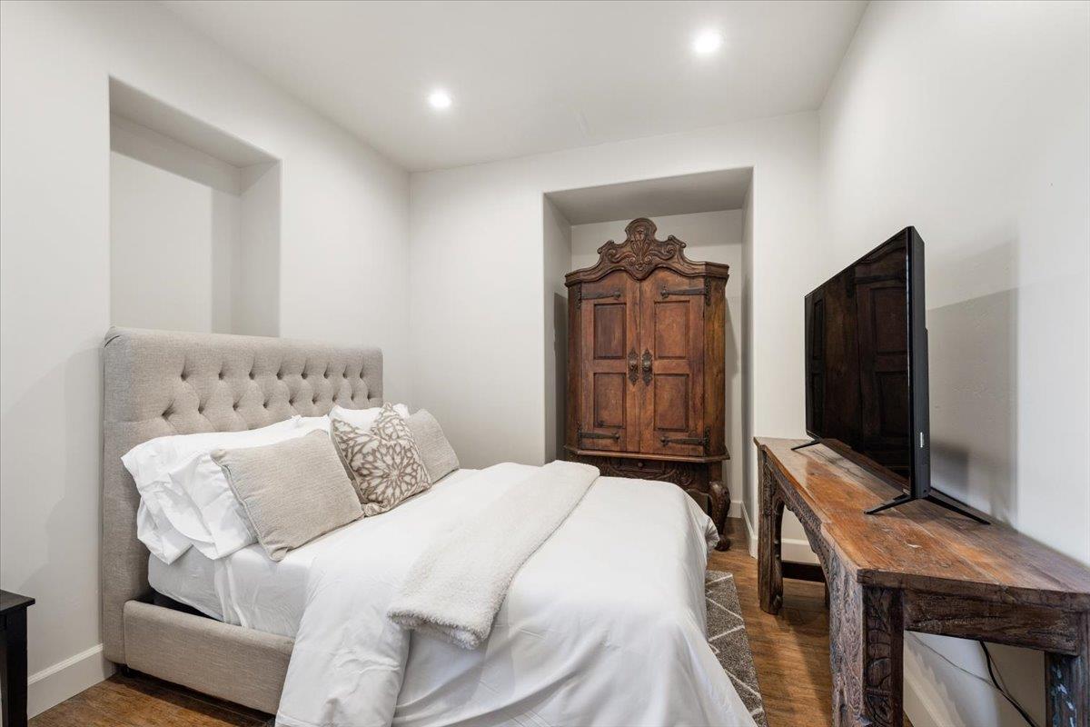 Detail Gallery Image 58 of 128 For 6750 Golden Pheasant Lane, Creston,  CA 93432 - 5 Beds | 3/1 Baths