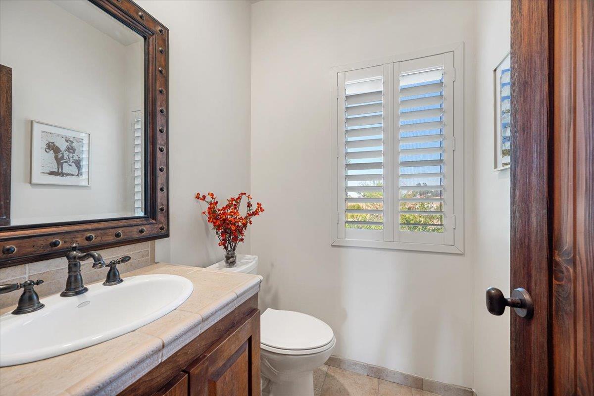 Detail Gallery Image 60 of 128 For 6750 Golden Pheasant Lane, Creston,  CA 93432 - 5 Beds | 3/1 Baths