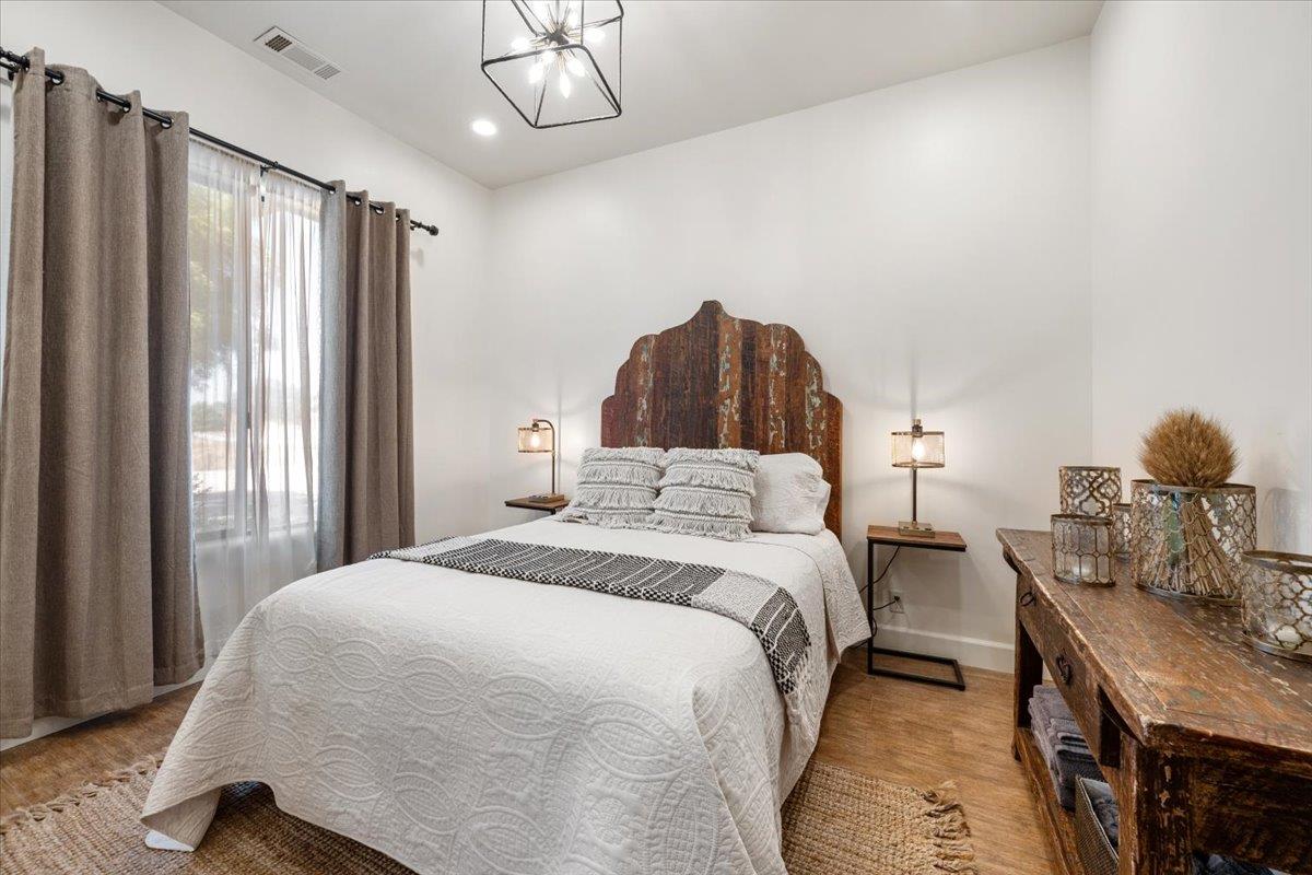 Detail Gallery Image 62 of 128 For 6750 Golden Pheasant Lane, Creston,  CA 93432 - 5 Beds | 3/1 Baths