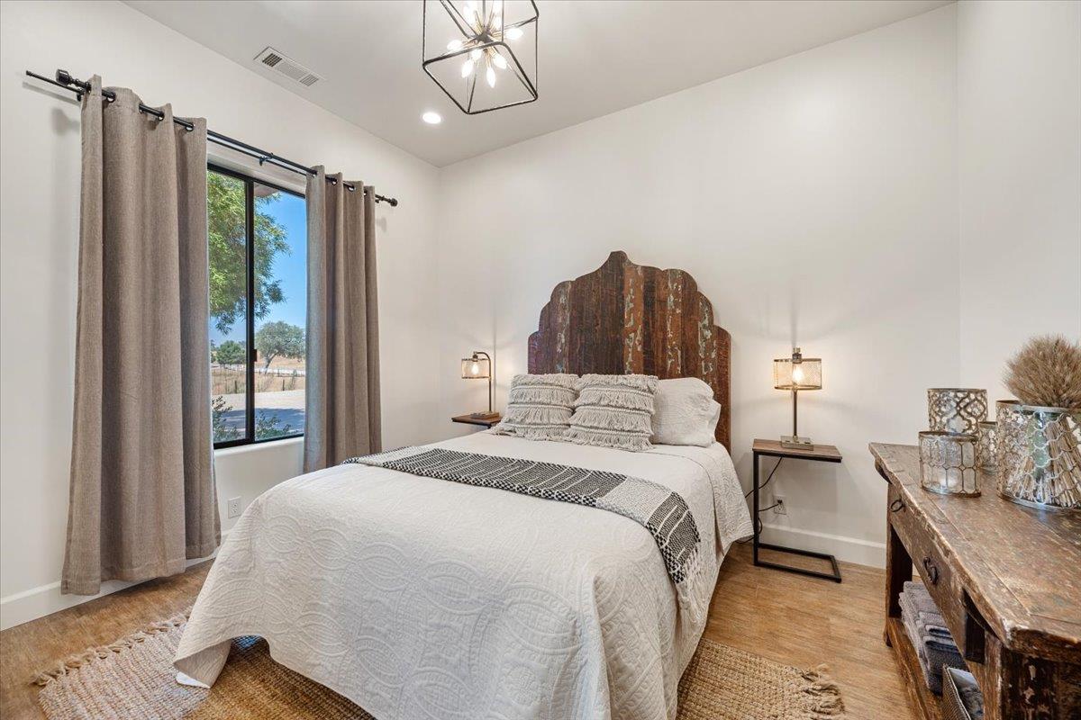 Detail Gallery Image 63 of 128 For 6750 Golden Pheasant Lane, Creston,  CA 93432 - 5 Beds | 3/1 Baths