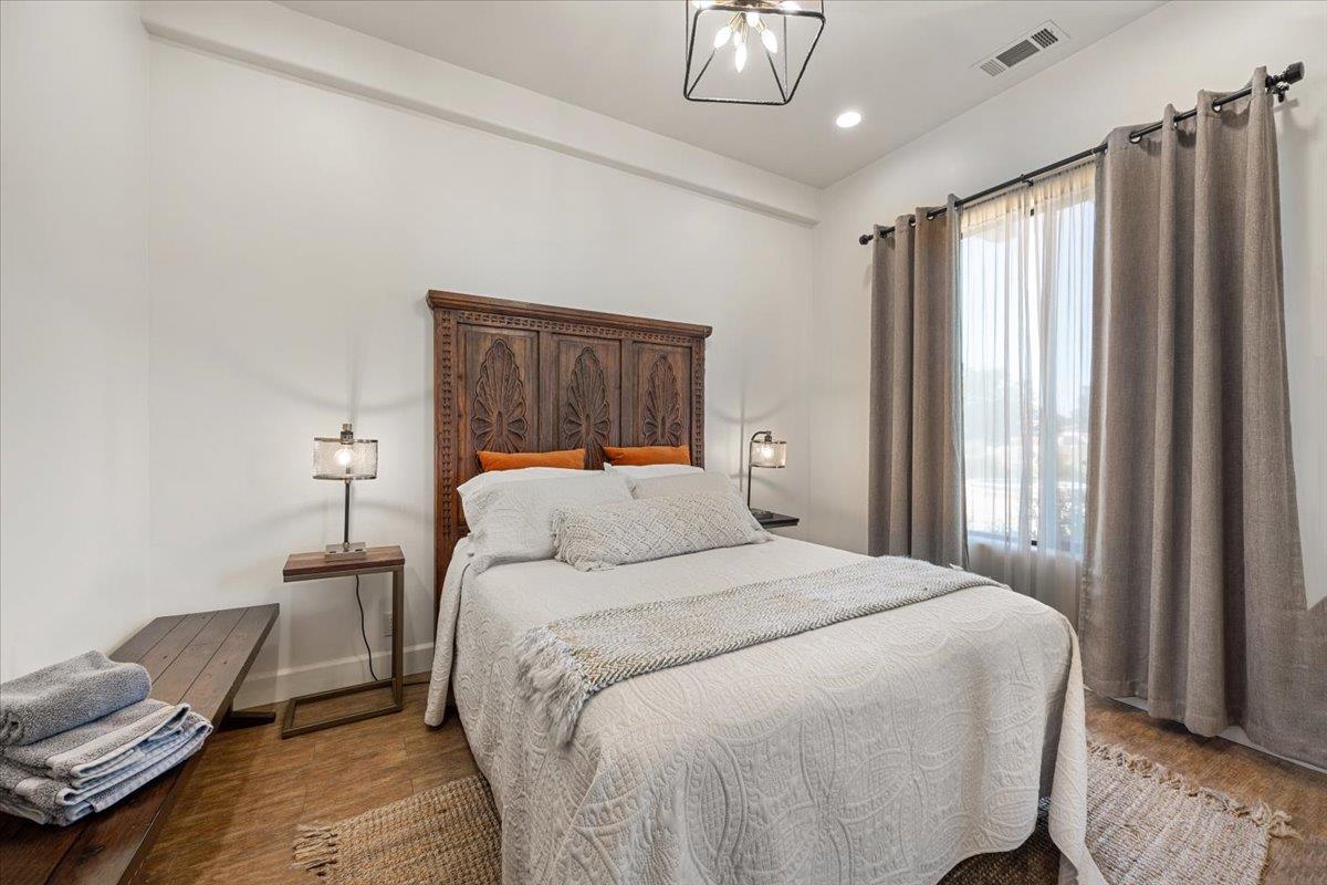 Detail Gallery Image 66 of 128 For 6750 Golden Pheasant Lane, Creston,  CA 93432 - 5 Beds | 3/1 Baths