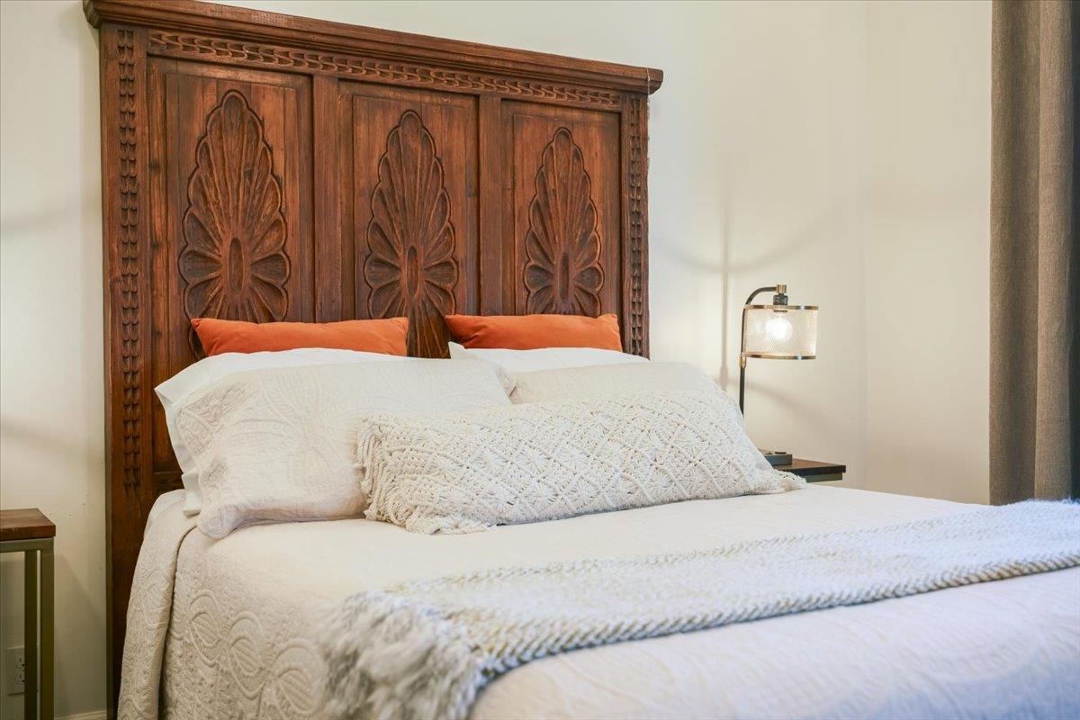 Detail Gallery Image 67 of 128 For 6750 Golden Pheasant Lane, Creston,  CA 93432 - 5 Beds | 3/1 Baths