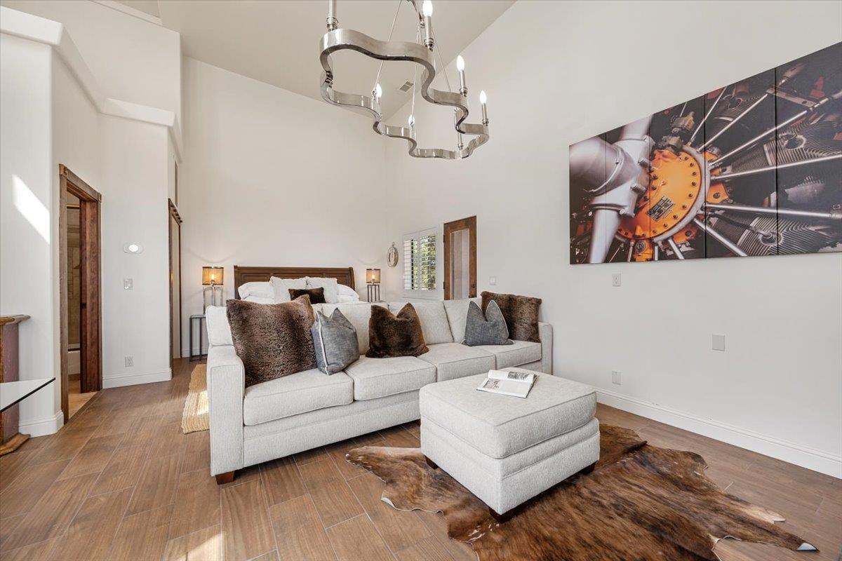 Detail Gallery Image 68 of 128 For 6750 Golden Pheasant Lane, Creston,  CA 93432 - 5 Beds | 3/1 Baths