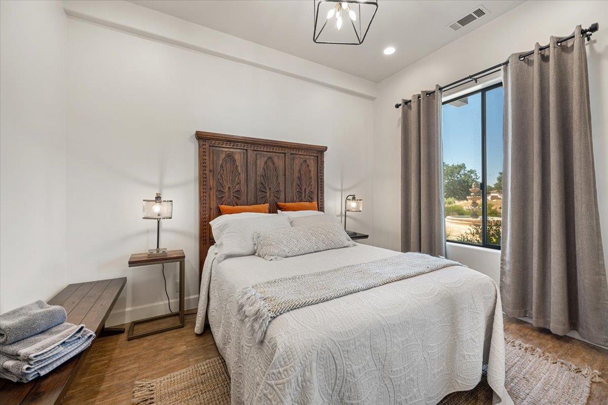 Detail Gallery Image 69 of 128 For 6750 Golden Pheasant Lane, Creston,  CA 93432 - 5 Beds | 3/1 Baths