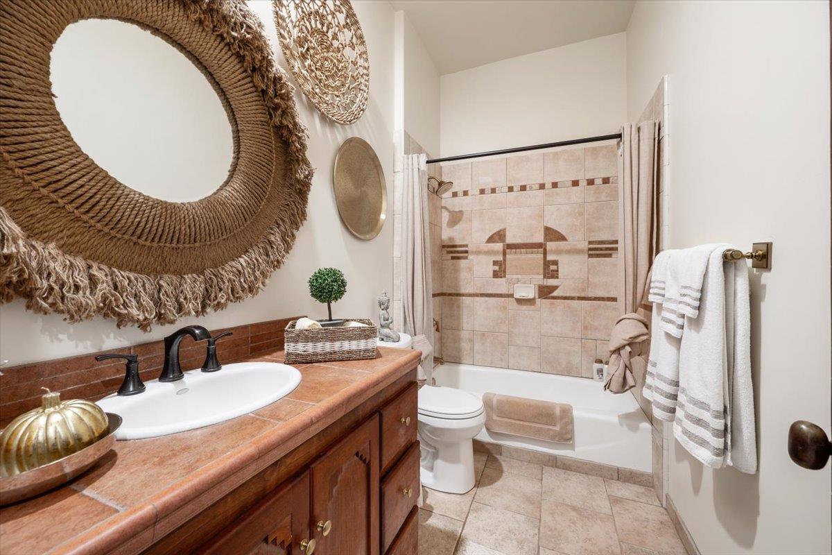 Detail Gallery Image 70 of 128 For 6750 Golden Pheasant Lane, Creston,  CA 93432 - 5 Beds | 3/1 Baths