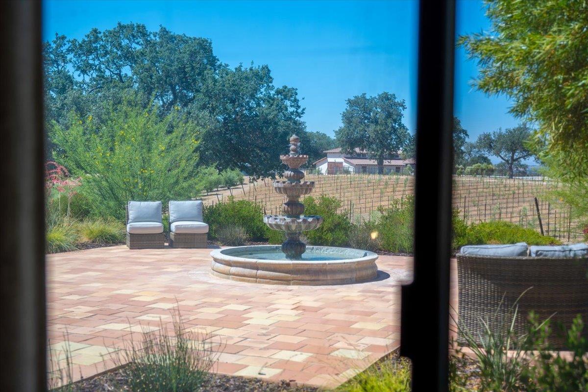 Detail Gallery Image 71 of 128 For 6750 Golden Pheasant Lane, Creston,  CA 93432 - 5 Beds | 3/1 Baths
