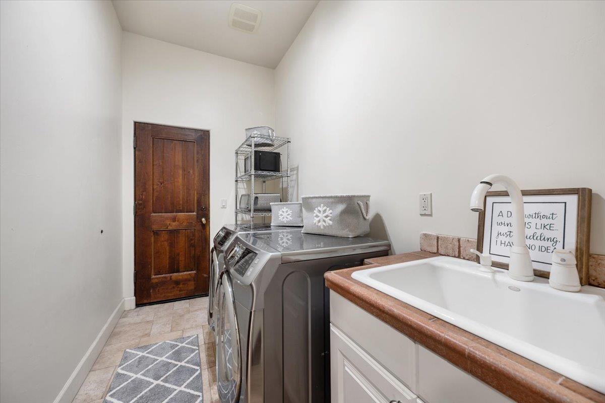 Detail Gallery Image 72 of 128 For 6750 Golden Pheasant Lane, Creston,  CA 93432 - 5 Beds | 3/1 Baths
