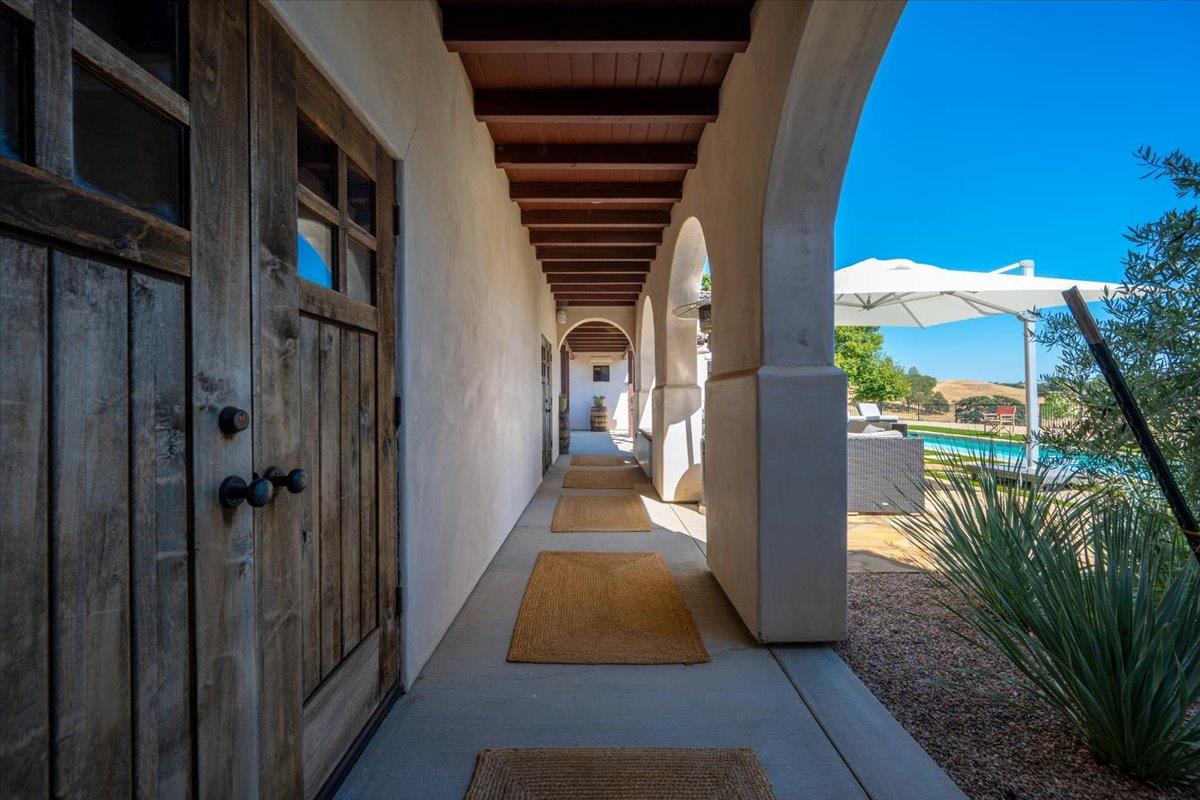 Detail Gallery Image 73 of 128 For 6750 Golden Pheasant Lane, Creston,  CA 93432 - 5 Beds | 3/1 Baths