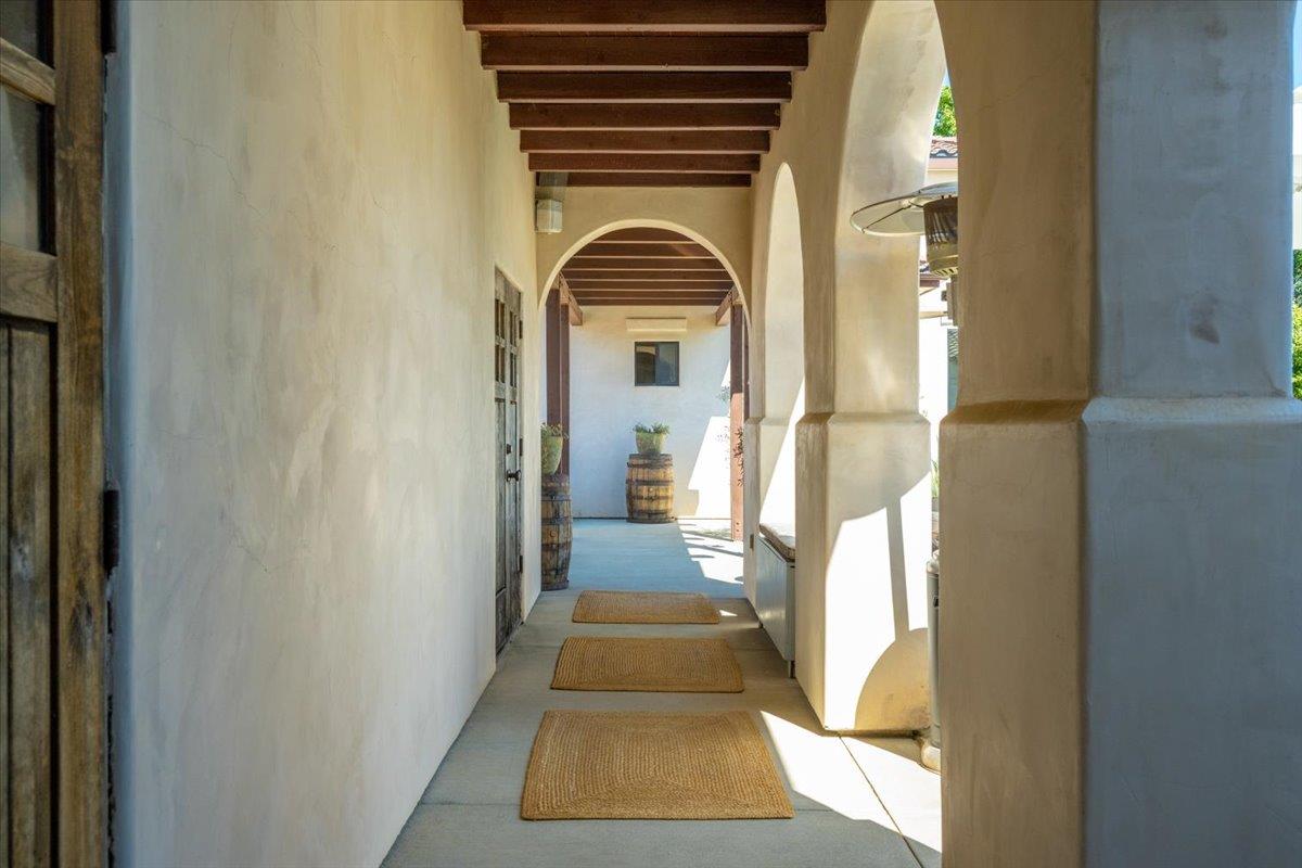Detail Gallery Image 74 of 128 For 6750 Golden Pheasant Lane, Creston,  CA 93432 - 5 Beds | 3/1 Baths
