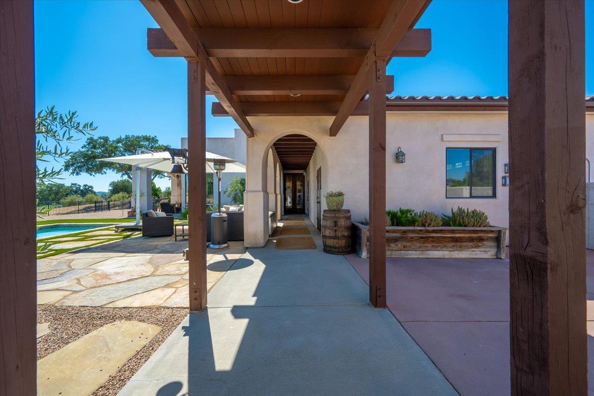 Detail Gallery Image 75 of 128 For 6750 Golden Pheasant Lane, Creston,  CA 93432 - 5 Beds | 3/1 Baths