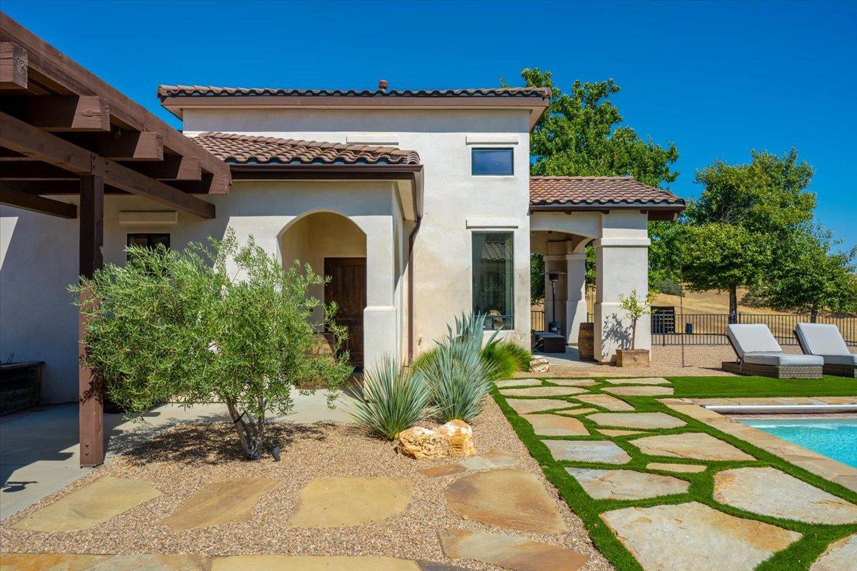 Detail Gallery Image 76 of 128 For 6750 Golden Pheasant Lane, Creston,  CA 93432 - 5 Beds | 3/1 Baths
