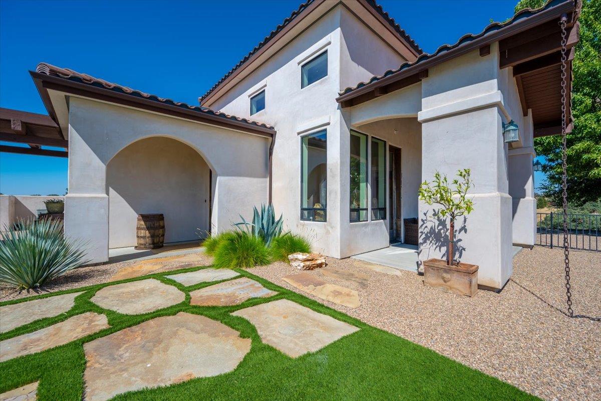 Detail Gallery Image 77 of 128 For 6750 Golden Pheasant Lane, Creston,  CA 93432 - 5 Beds | 3/1 Baths