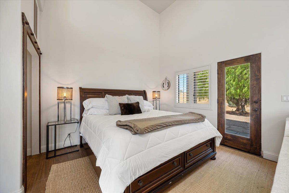 Detail Gallery Image 80 of 128 For 6750 Golden Pheasant Lane, Creston,  CA 93432 - 5 Beds | 3/1 Baths