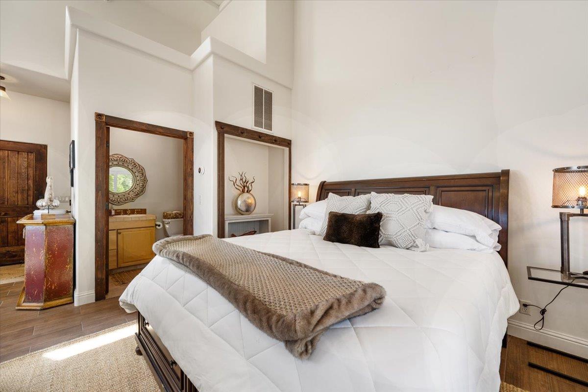 Detail Gallery Image 81 of 128 For 6750 Golden Pheasant Lane, Creston,  CA 93432 - 5 Beds | 3/1 Baths