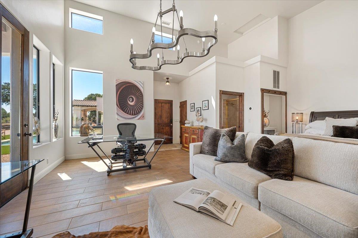 Detail Gallery Image 83 of 128 For 6750 Golden Pheasant Lane, Creston,  CA 93432 - 5 Beds | 3/1 Baths