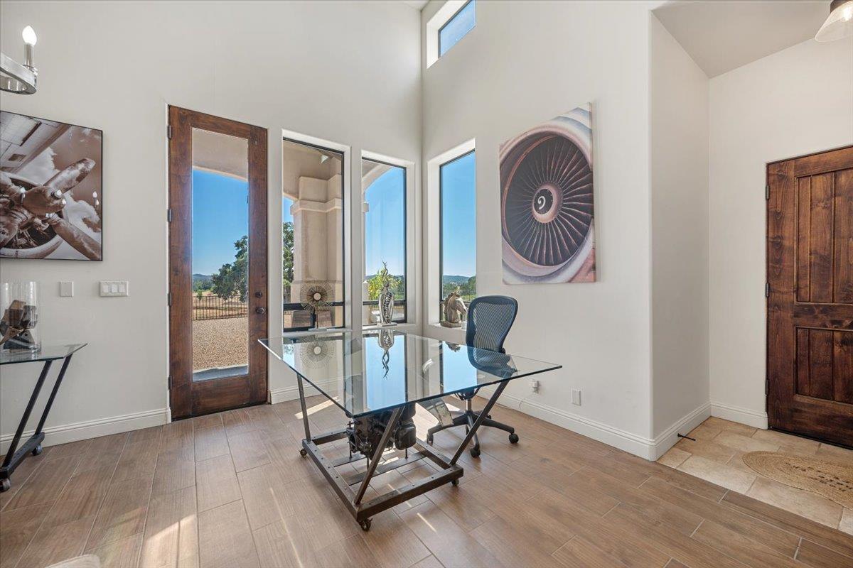 Detail Gallery Image 85 of 128 For 6750 Golden Pheasant Lane, Creston,  CA 93432 - 5 Beds | 3/1 Baths