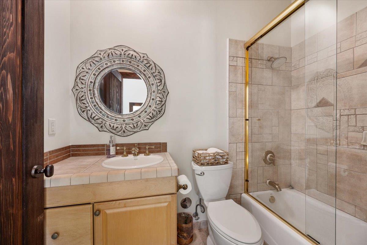 Detail Gallery Image 88 of 128 For 6750 Golden Pheasant Lane, Creston,  CA 93432 - 5 Beds | 3/1 Baths